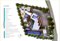 Skyline 360 @ Saint Thomas Walk (D9), Condominium #573560561